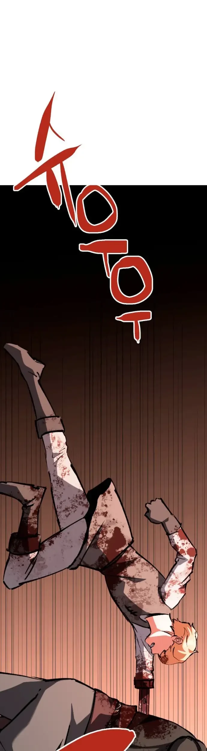 Bill The Blacksmith Chapter 16 Gambar 25