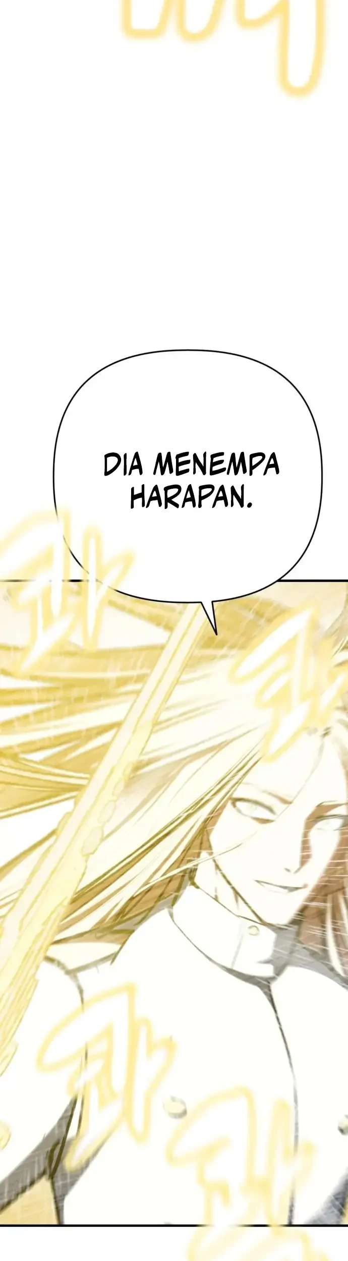 Bill The Blacksmith Chapter 17 Gambar 53