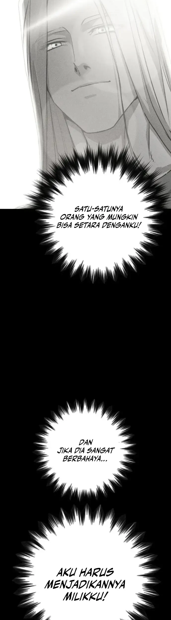 Bill The Blacksmith Chapter 17 Gambar 79