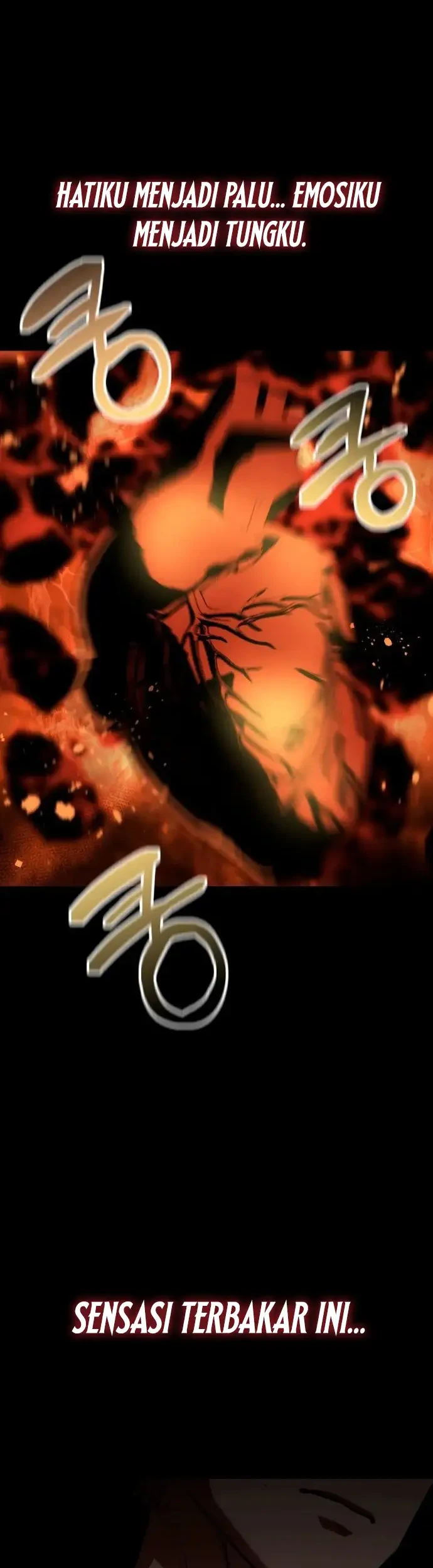 Bill The Blacksmith Chapter 17 Gambar 12