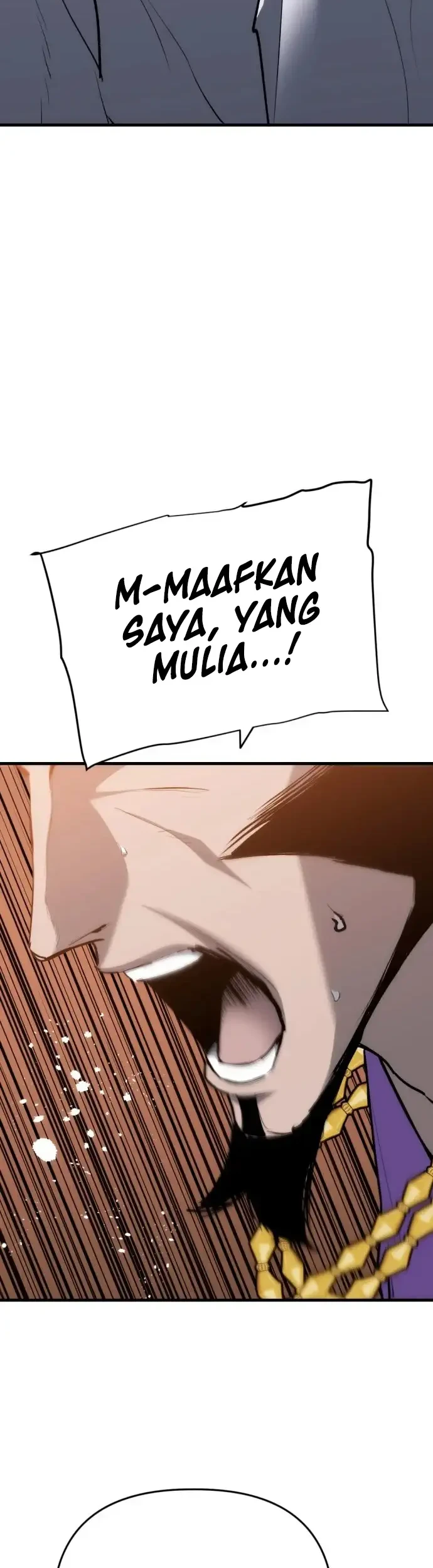 Bill The Blacksmith Chapter 17 Gambar 32