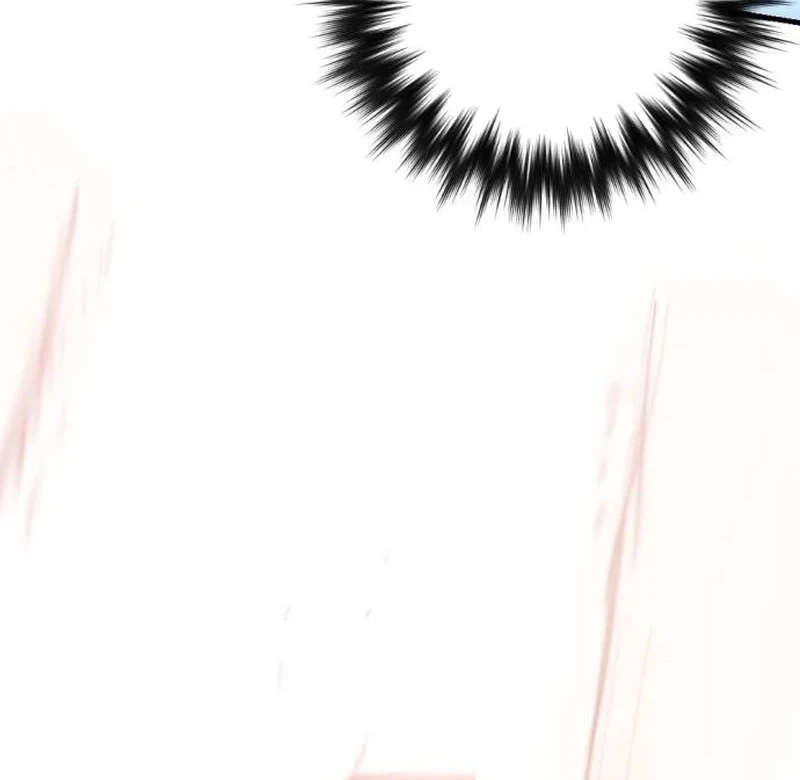 Bill The Blacksmith Chapter 18 Gambar 44