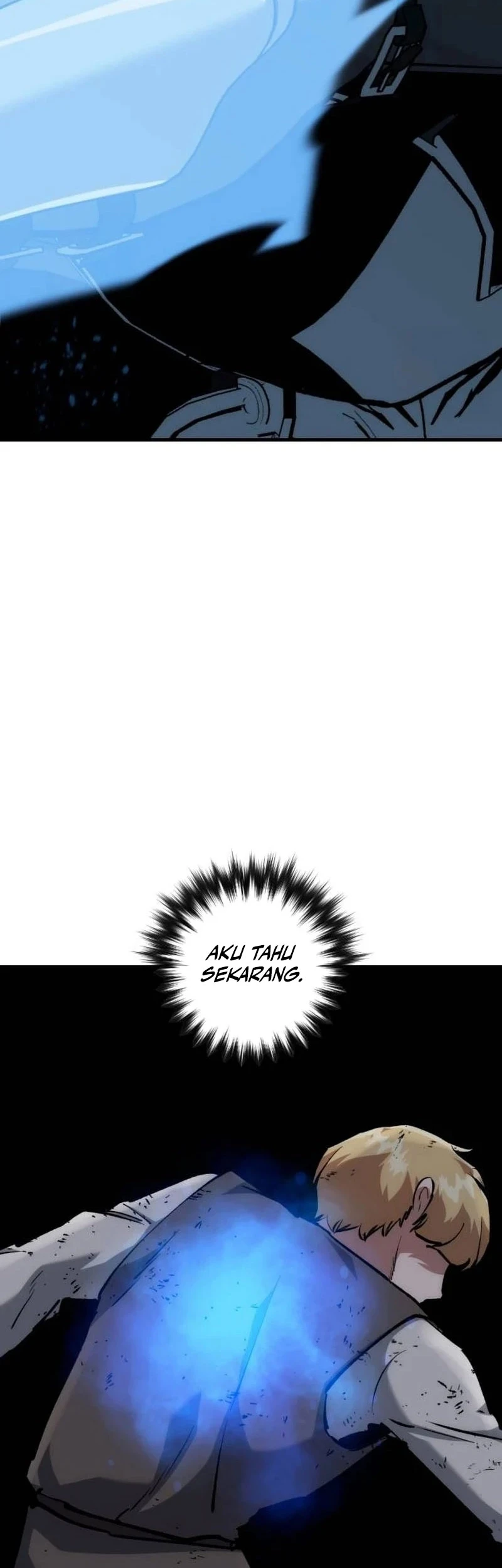 Bill The Blacksmith Chapter 18 Gambar 51