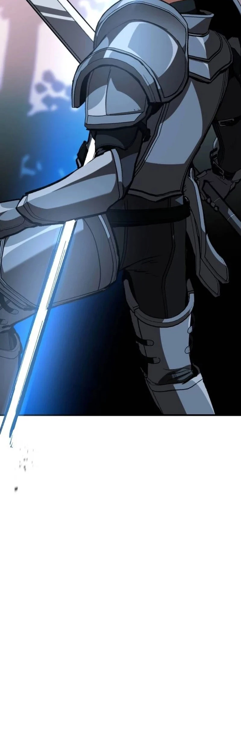 Bill The Blacksmith Chapter 18 Gambar 87