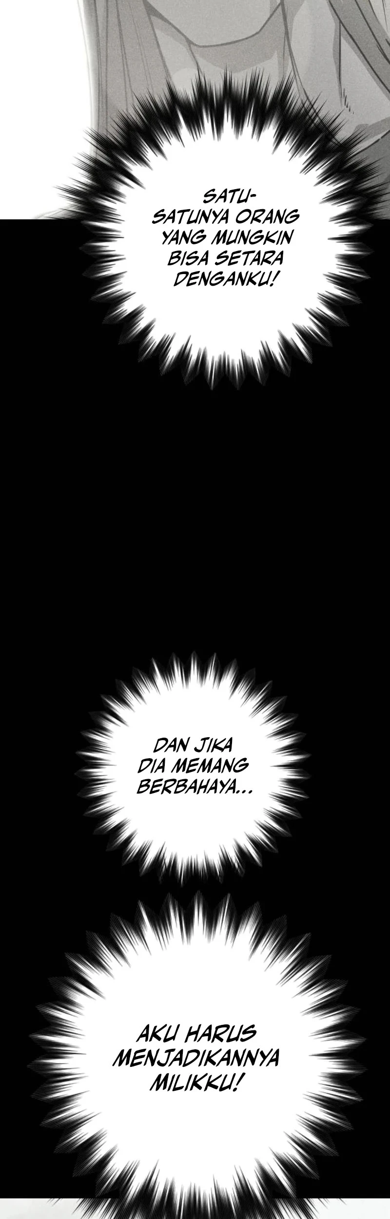 Bill The Blacksmith Chapter 18 Gambar 6