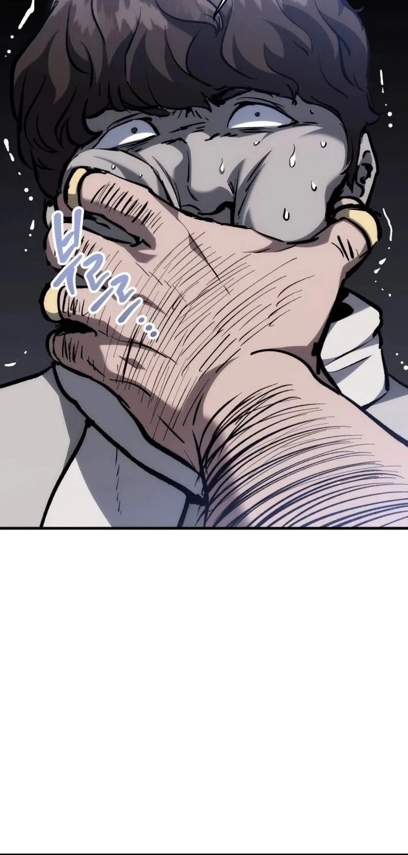 Bill The Blacksmith Chapter 18 Gambar 20