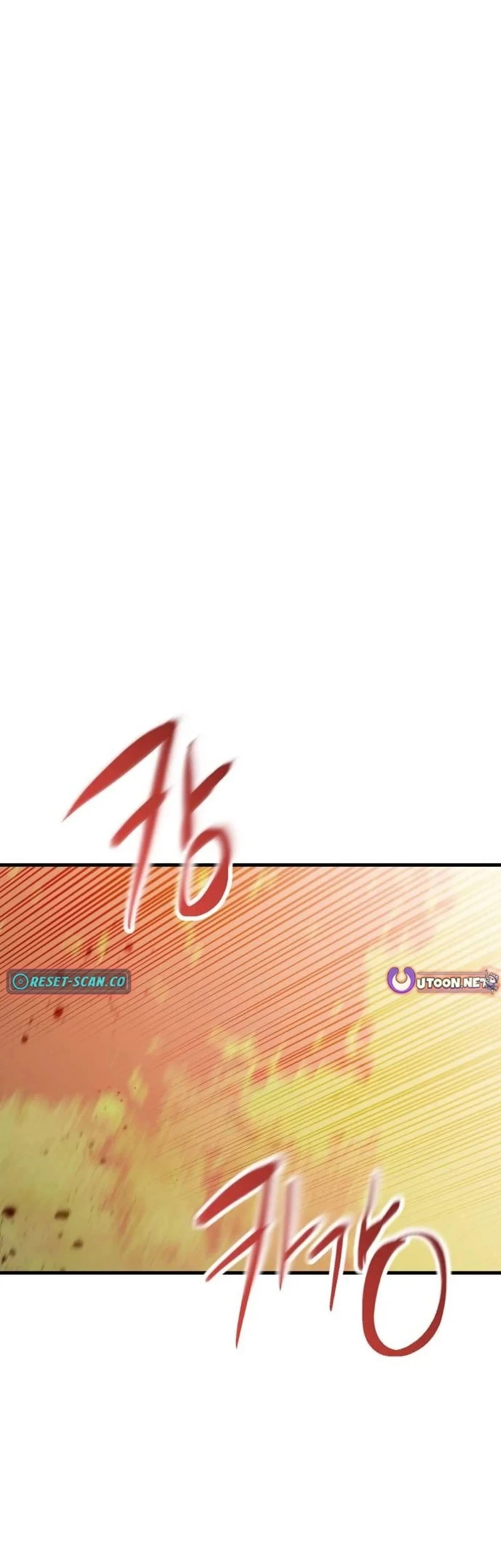 Bill The Blacksmith Chapter 18 Gambar 26