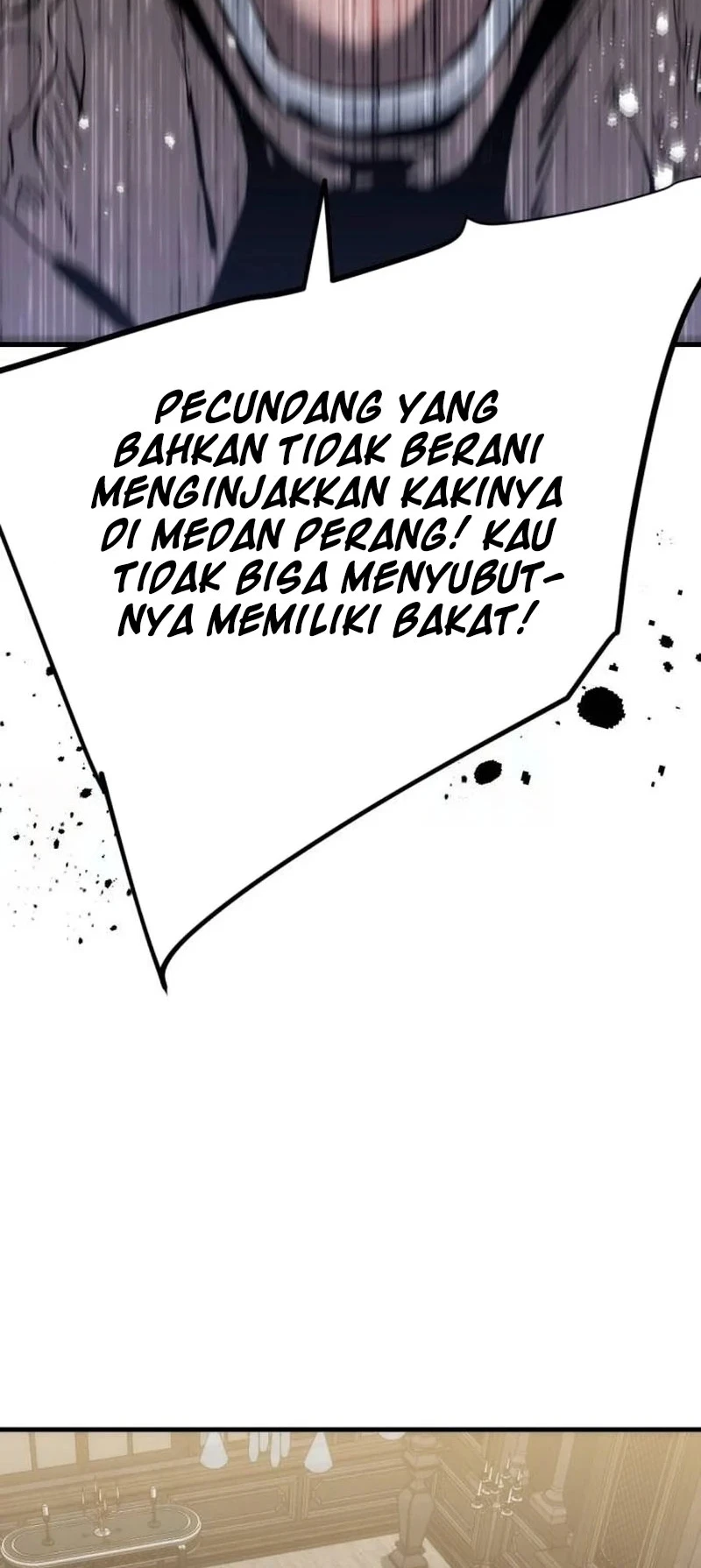 Bill The Blacksmith Chapter 19 Gambar 48