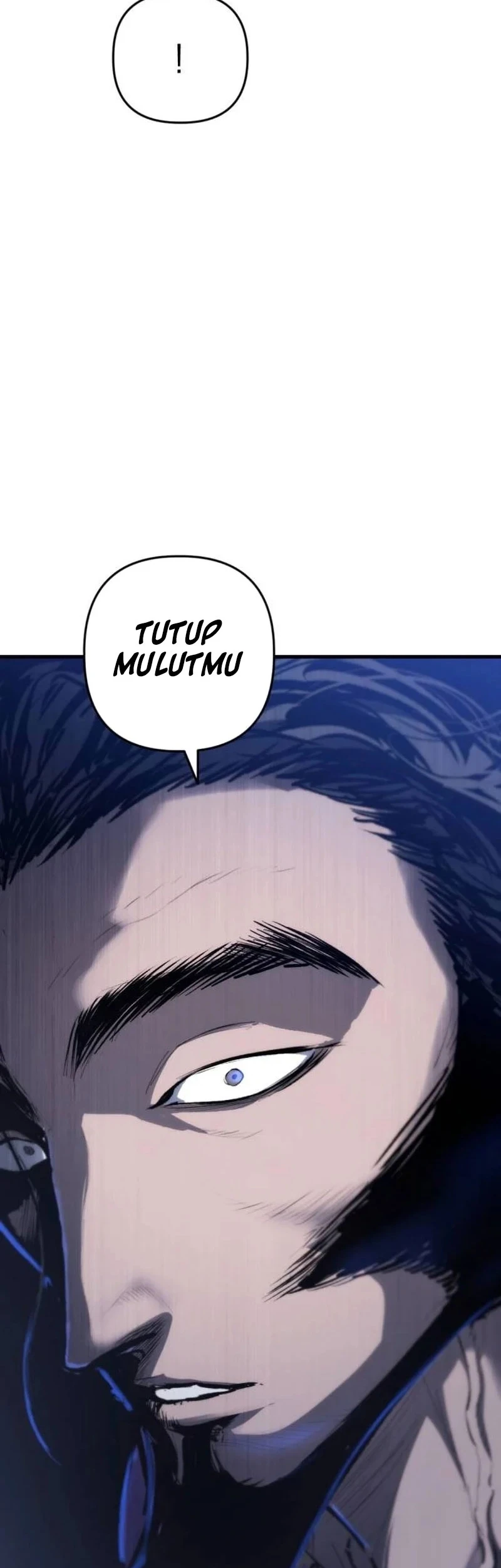 Bill The Blacksmith Chapter 19 Gambar 62