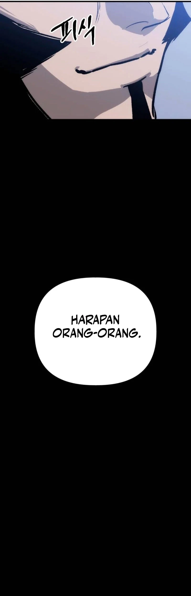 Bill The Blacksmith Chapter 19 Gambar 71