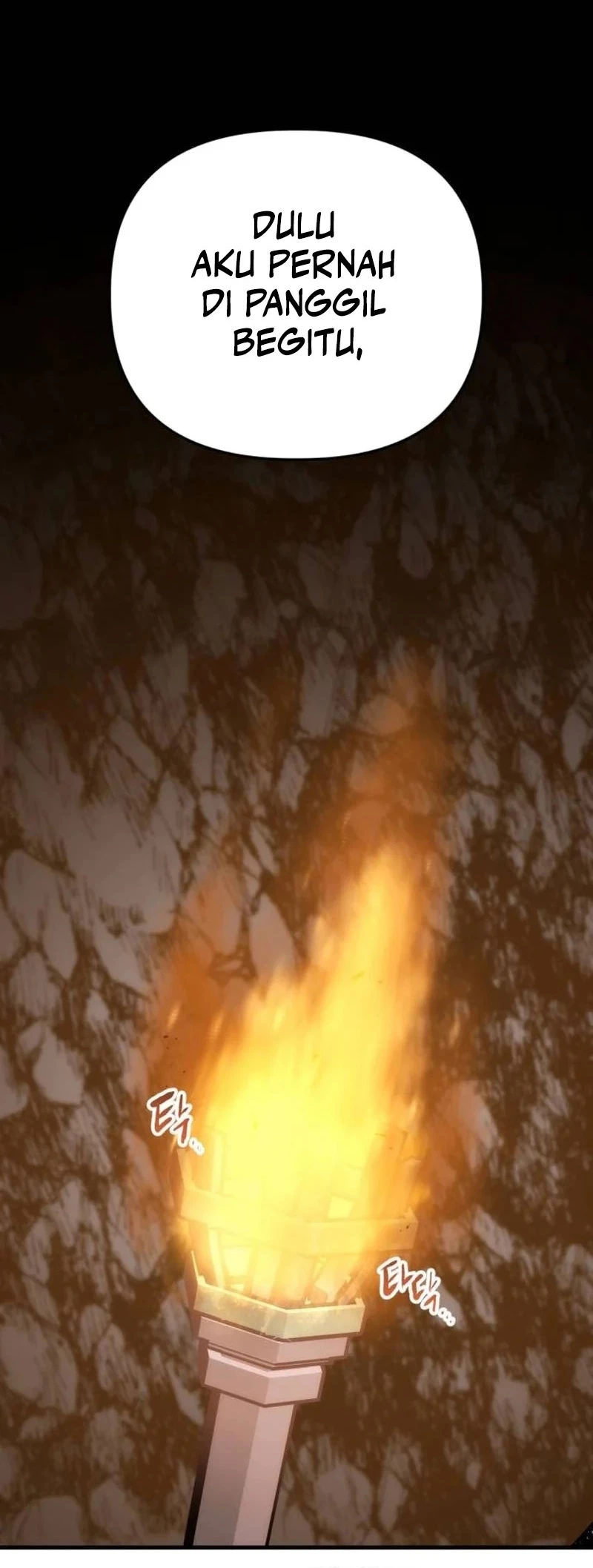 Bill The Blacksmith Chapter 19 Gambar 72