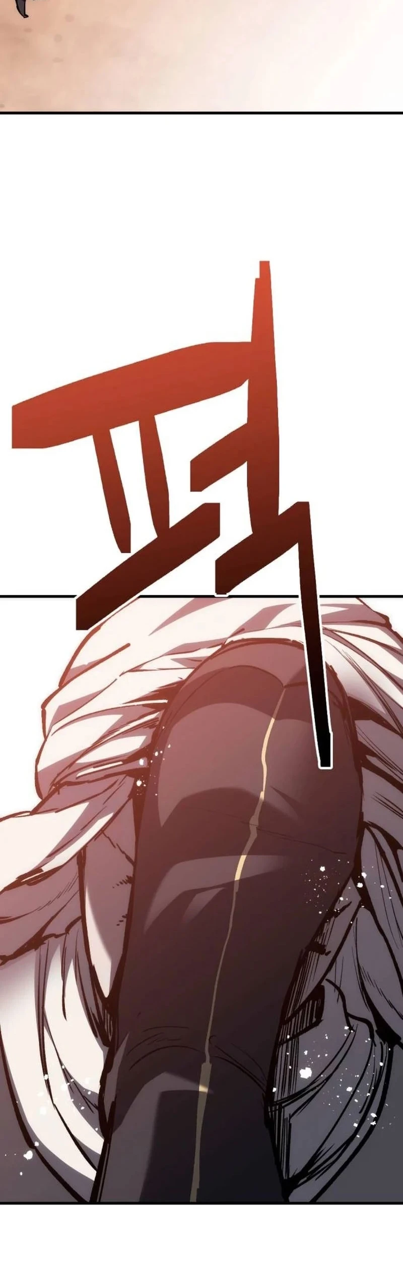 Bill The Blacksmith Chapter 19 Gambar 12