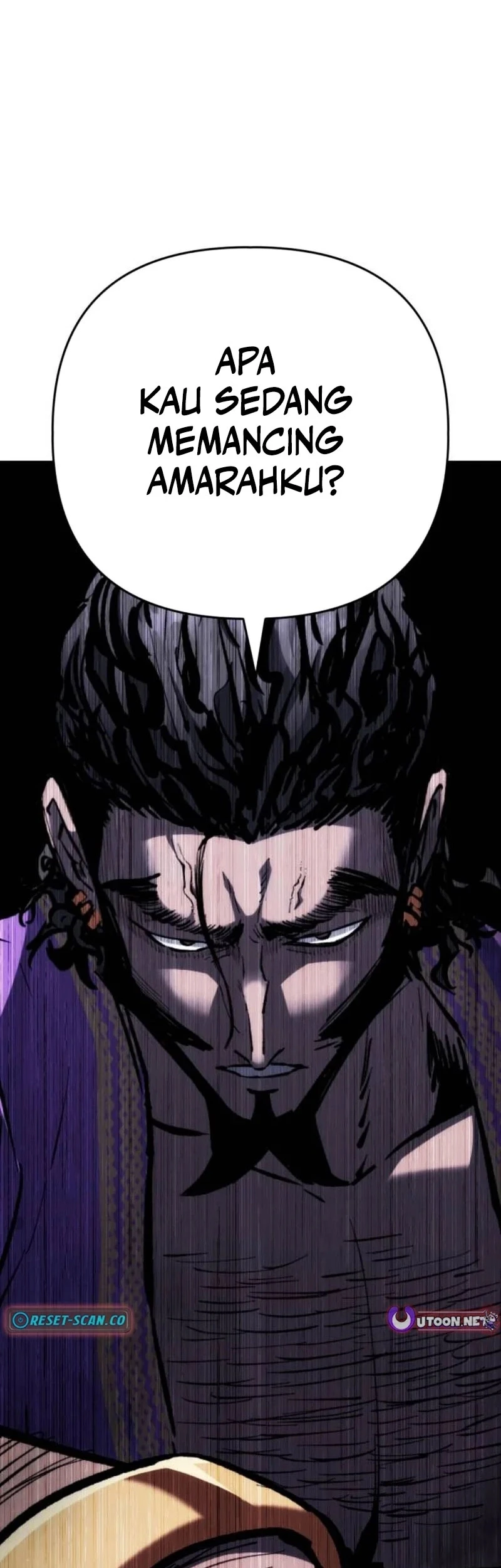 Bill The Blacksmith Chapter 19 Gambar 23