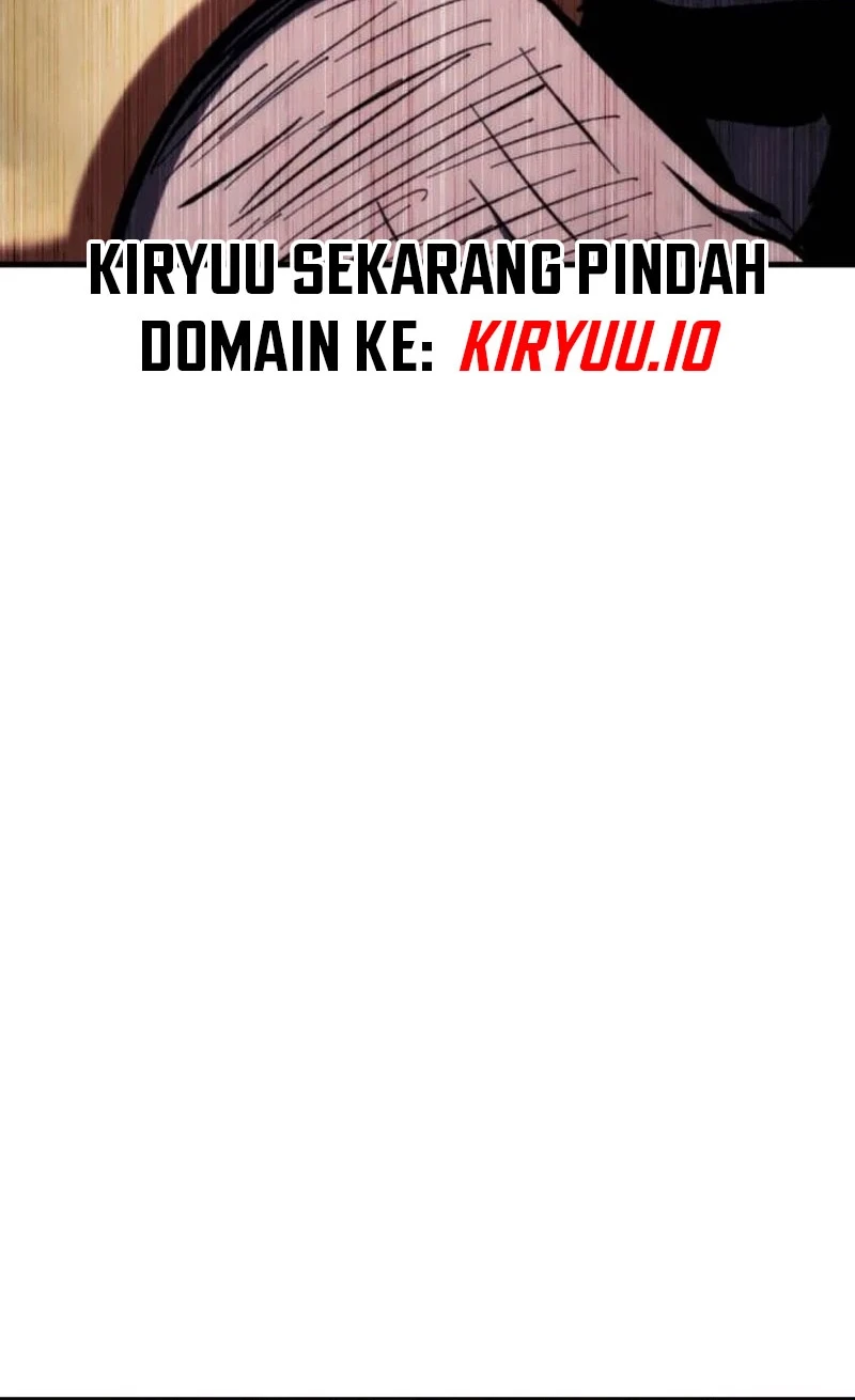 Bill The Blacksmith Chapter 19 Gambar 24