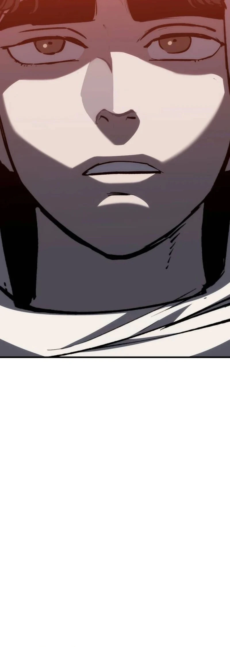 Bill The Blacksmith Chapter 19 Gambar 32