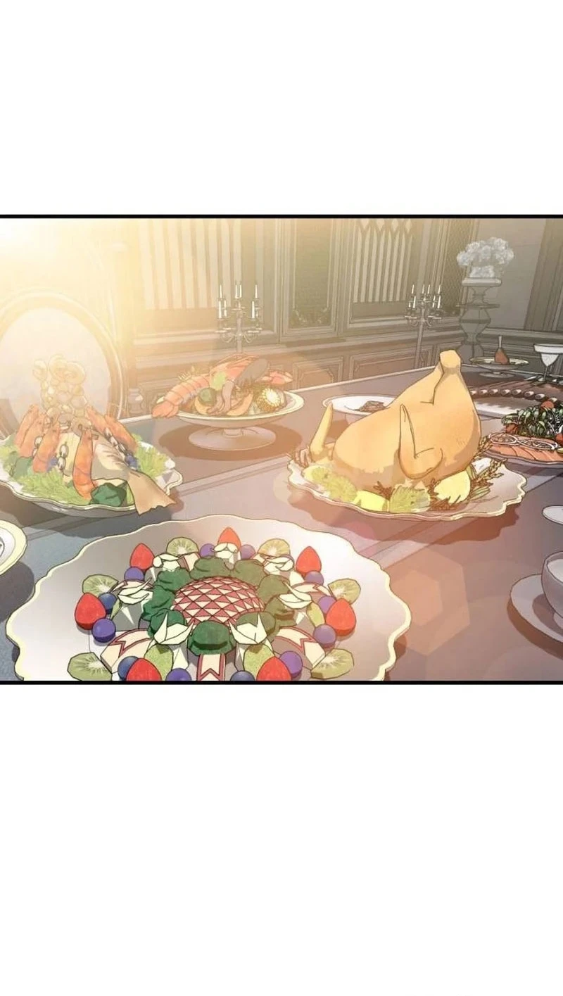 Bill The Blacksmith Chapter 19 Gambar 36