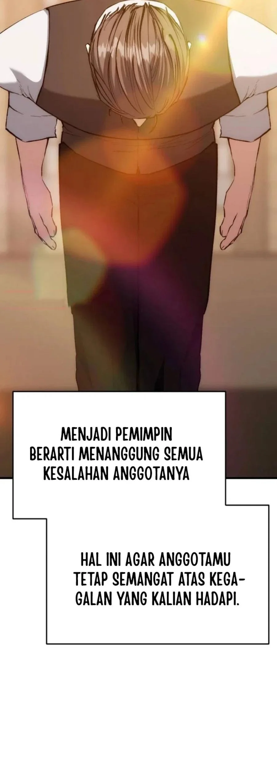 Bill The Blacksmith Chapter 20 Gambar 50