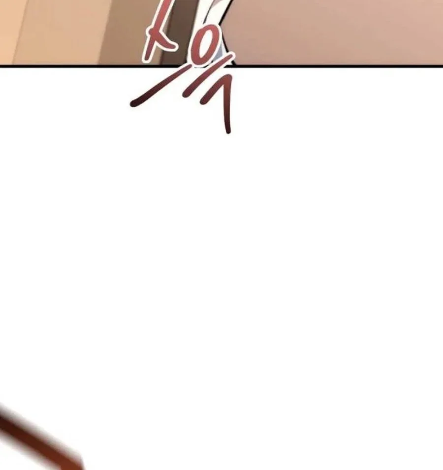 Bill The Blacksmith Chapter 20 Gambar 55