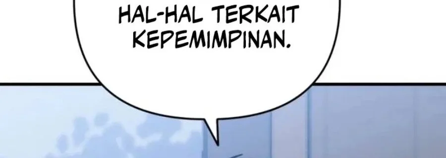 Bill The Blacksmith Chapter 20 Gambar 61