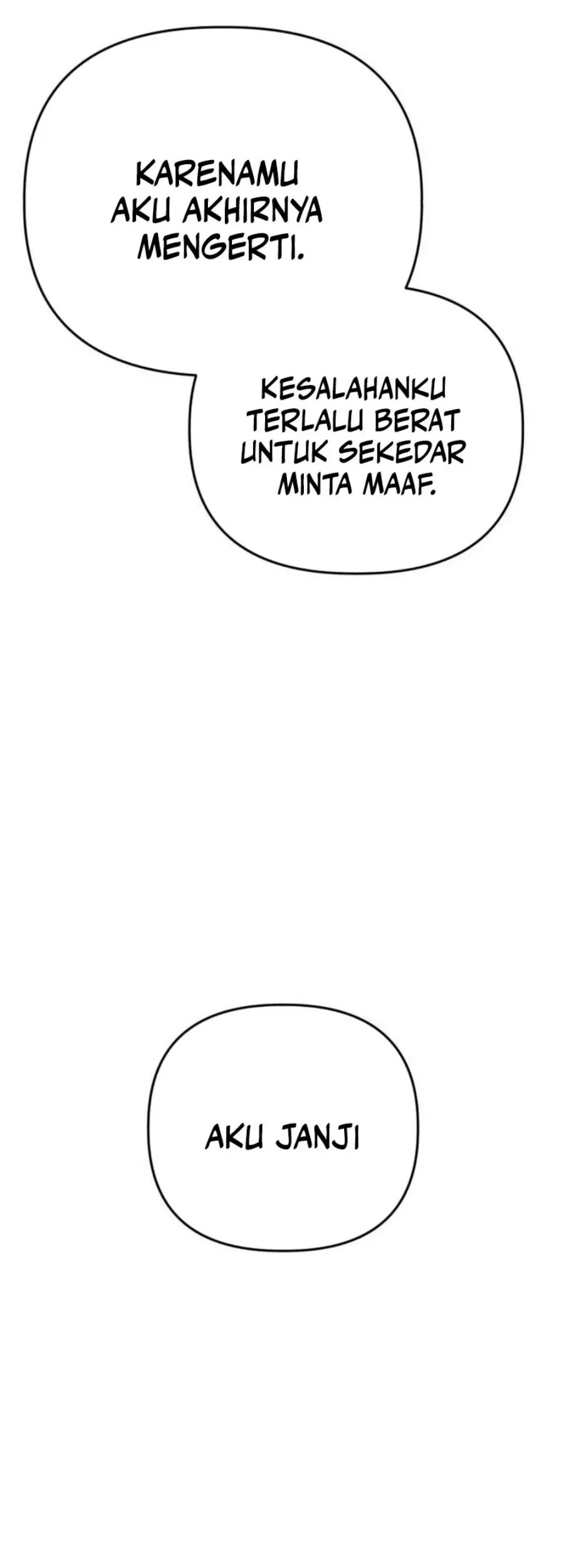 Bill The Blacksmith Chapter 20 Gambar 79