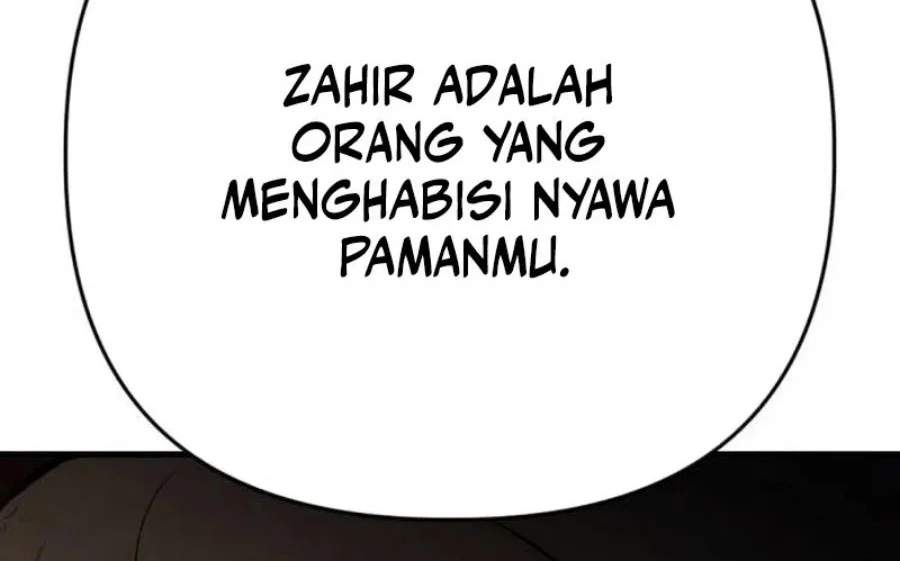 Bill The Blacksmith Chapter 20 Gambar 7