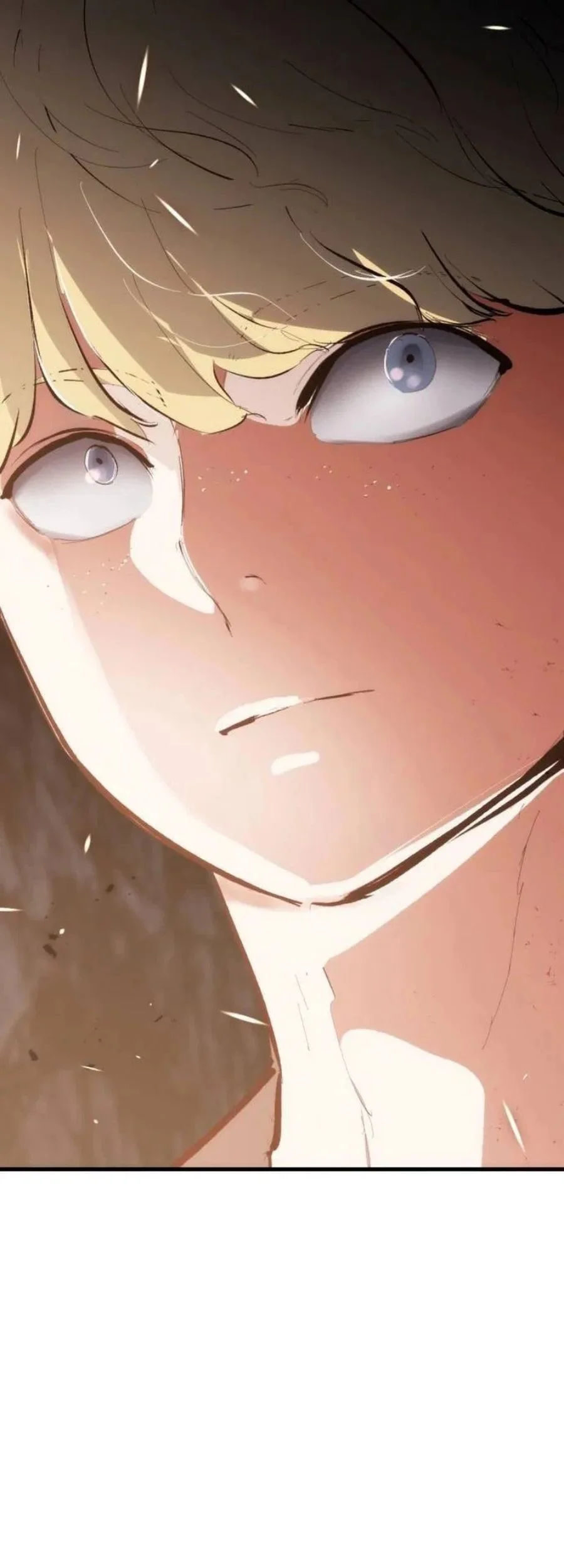 Bill The Blacksmith Chapter 20 Gambar 8