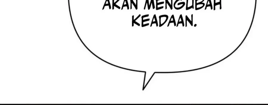 Bill The Blacksmith Chapter 20 Gambar 13