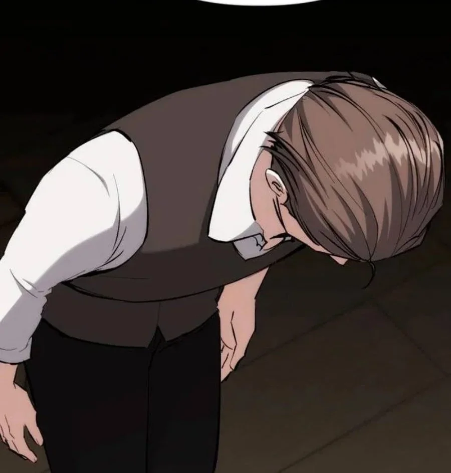 Bill The Blacksmith Chapter 20 Gambar 43