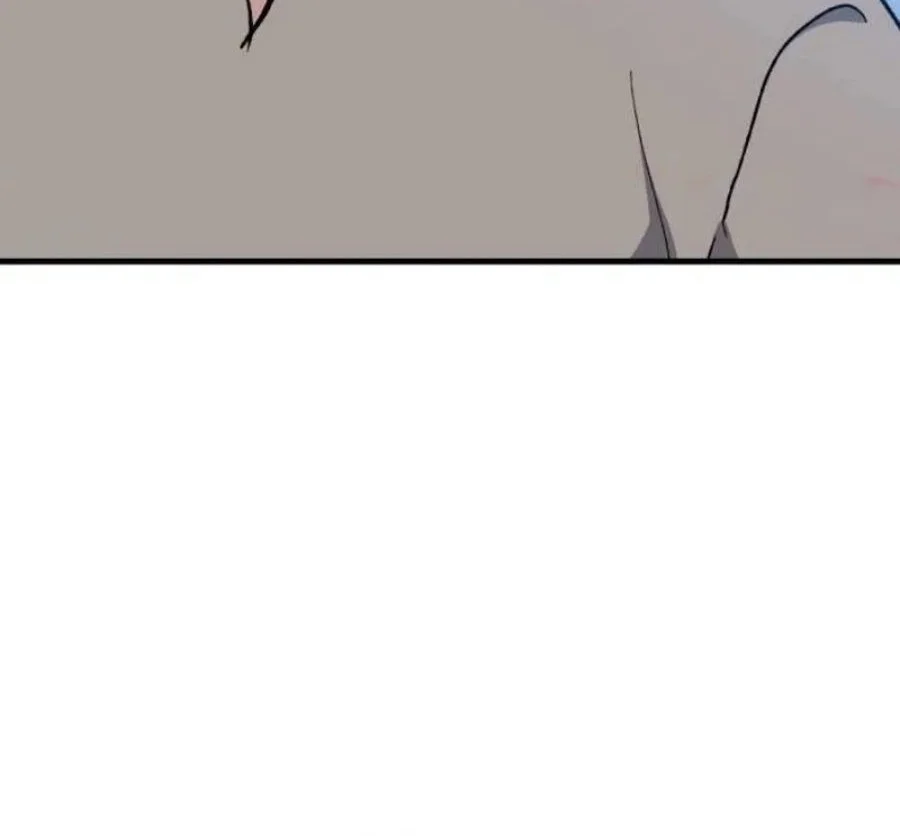 Bill The Blacksmith Chapter 21 Gambar 59