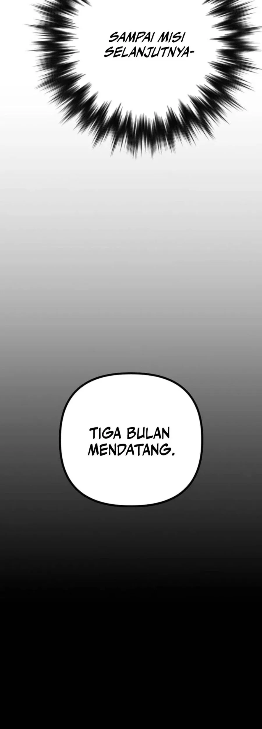Bill The Blacksmith Chapter 21 Gambar 61
