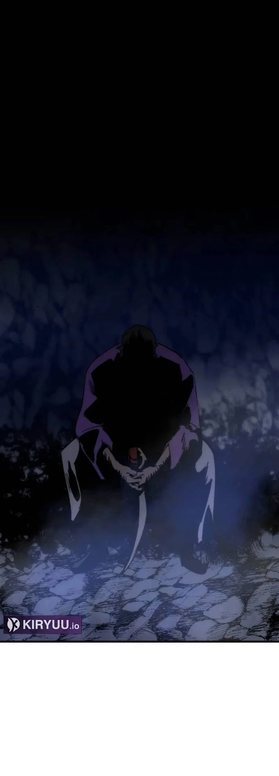 Bill The Blacksmith Chapter 21 Gambar 90