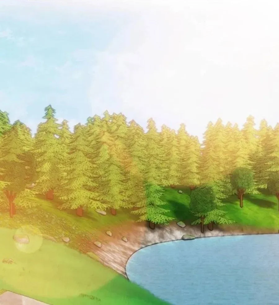 Bill The Blacksmith Chapter 21 Gambar 24