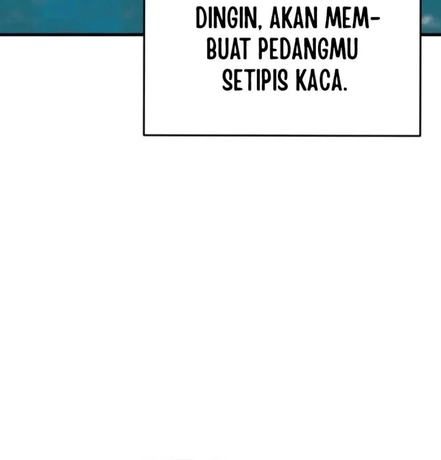 Bill The Blacksmith Chapter 21 Gambar 30