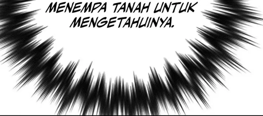 Bill The Blacksmith Chapter 21 Gambar 48