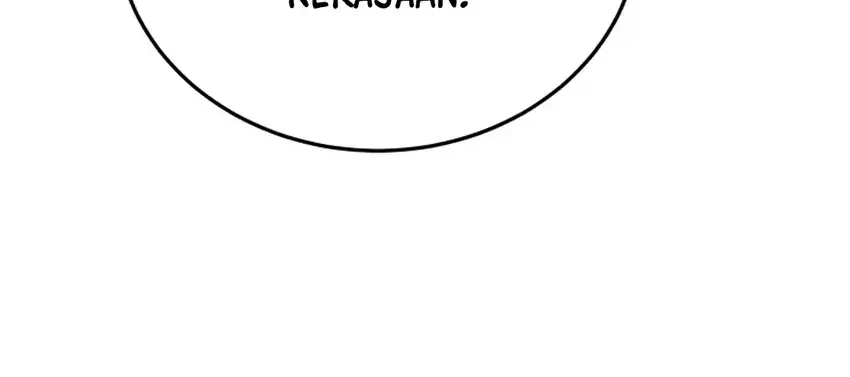 Black Corporation: Joseon Chapter 140 Gambar 19