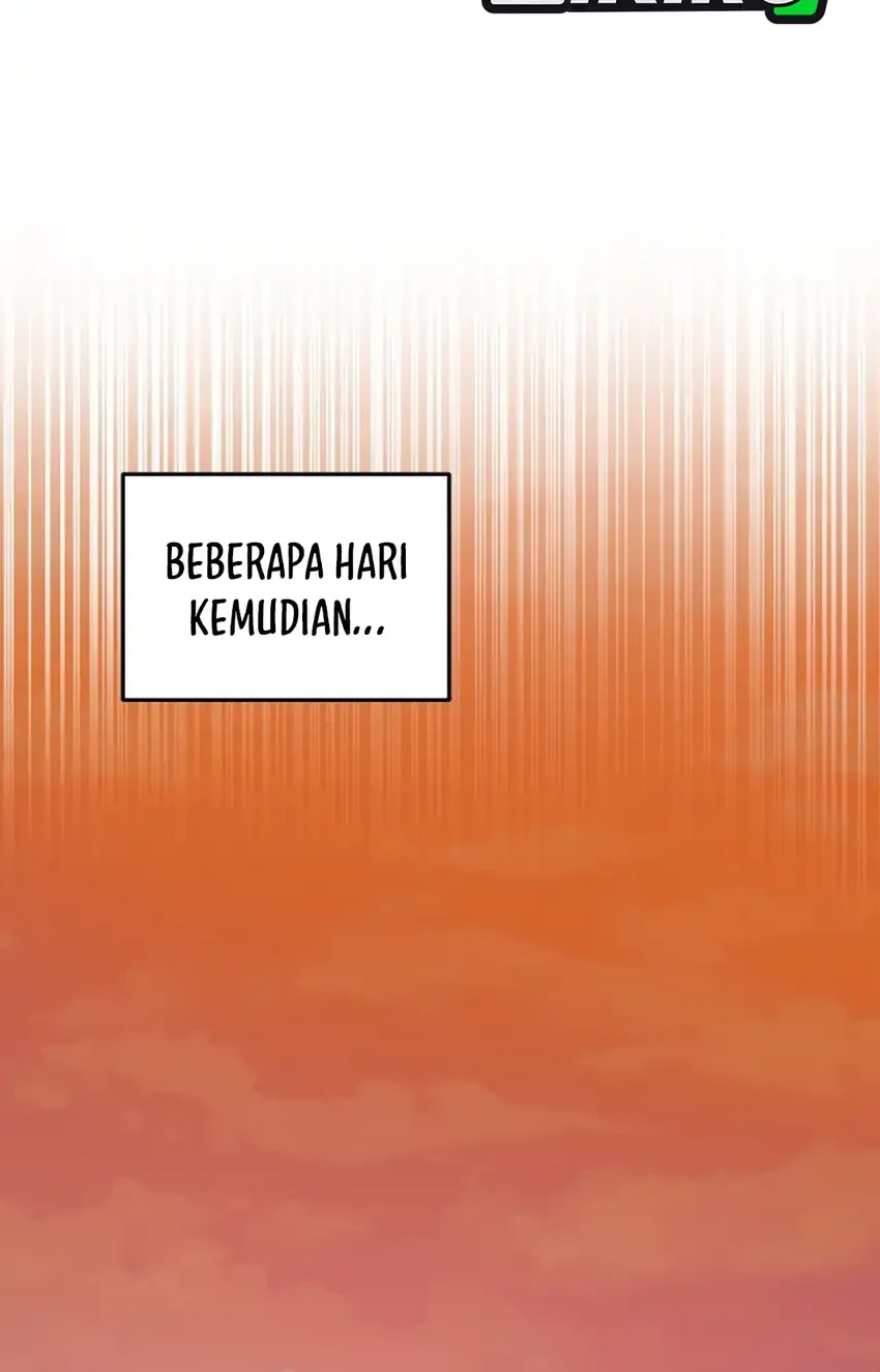 Black Corporation: Joseon Chapter 140 Gambar 37