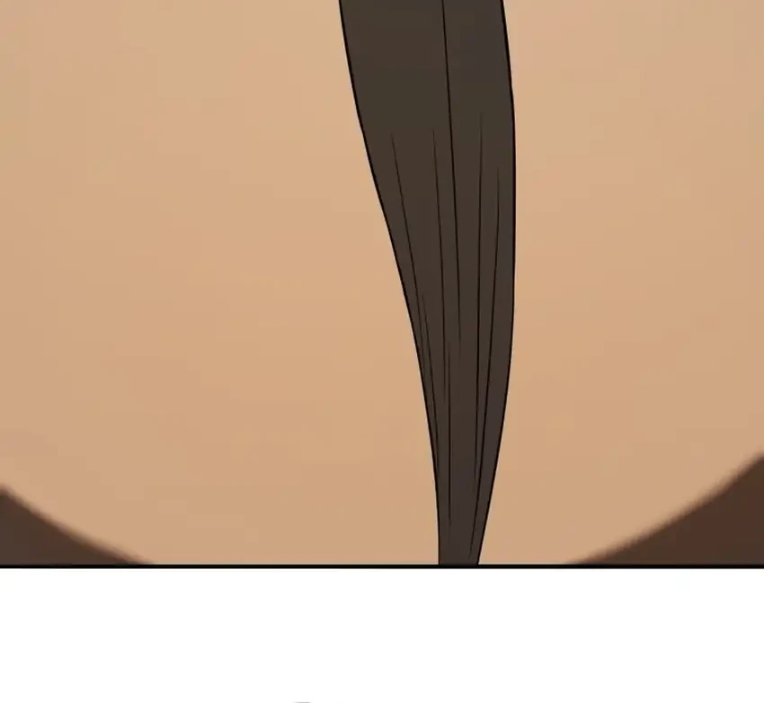 Black Corporation: Joseon Chapter 140 Gambar 57