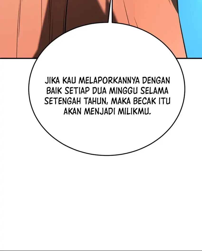 Black Corporation: Joseon Chapter 140 Gambar 75