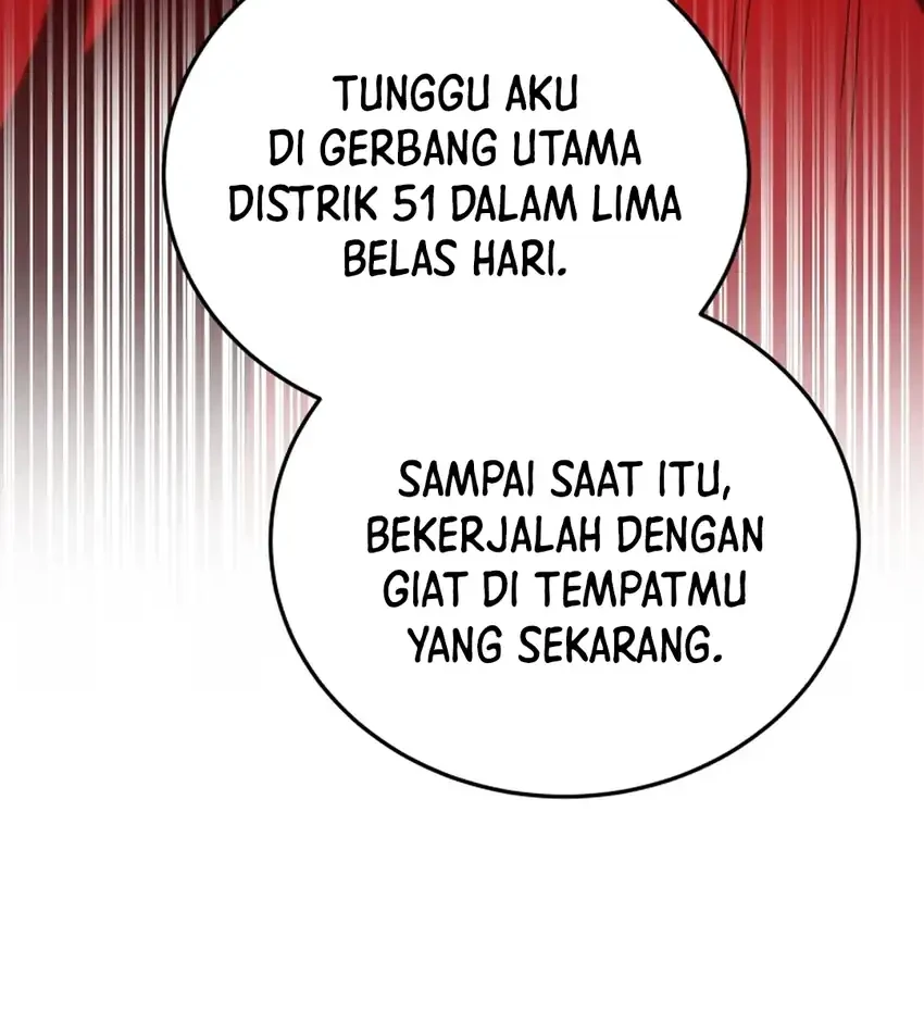 Black Corporation: Joseon Chapter 140 Gambar 7