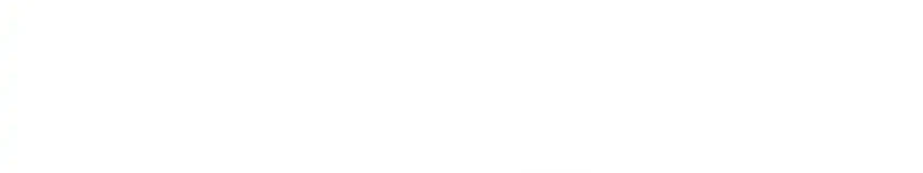 Black Corporation: Joseon Chapter 140 Gambar 13