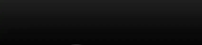 Black Corporation: Joseon Chapter 141 Gambar 21