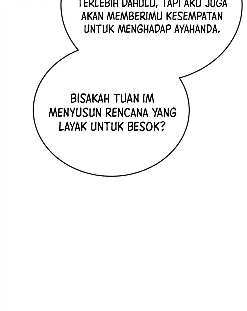 Black Corporation: Joseon Chapter 141 Gambar 68