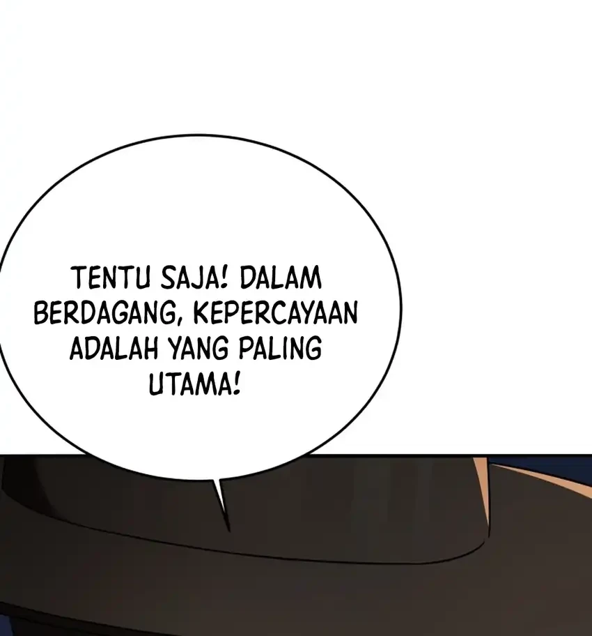 Black Corporation: Joseon Chapter 141 Gambar 71