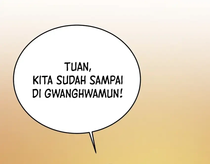 Black Corporation: Joseon Chapter 141 Gambar 87