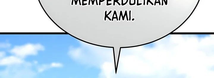 Black-Haired US Army General Chapter 26 Gambar 34