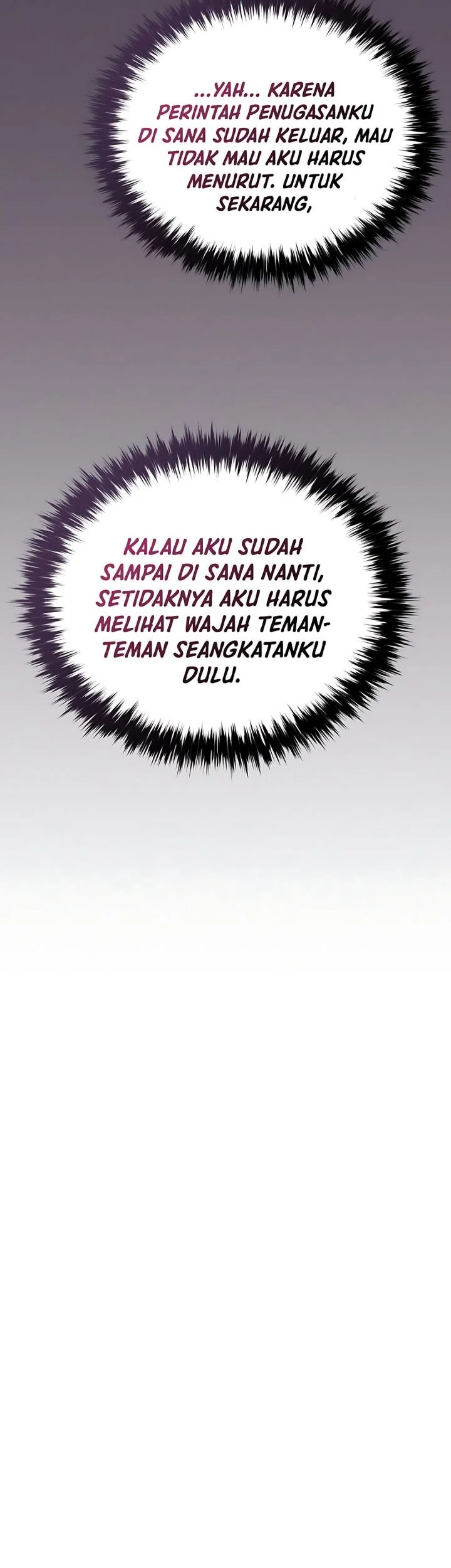 Black-Haired US Army General Chapter 26 Gambar 37