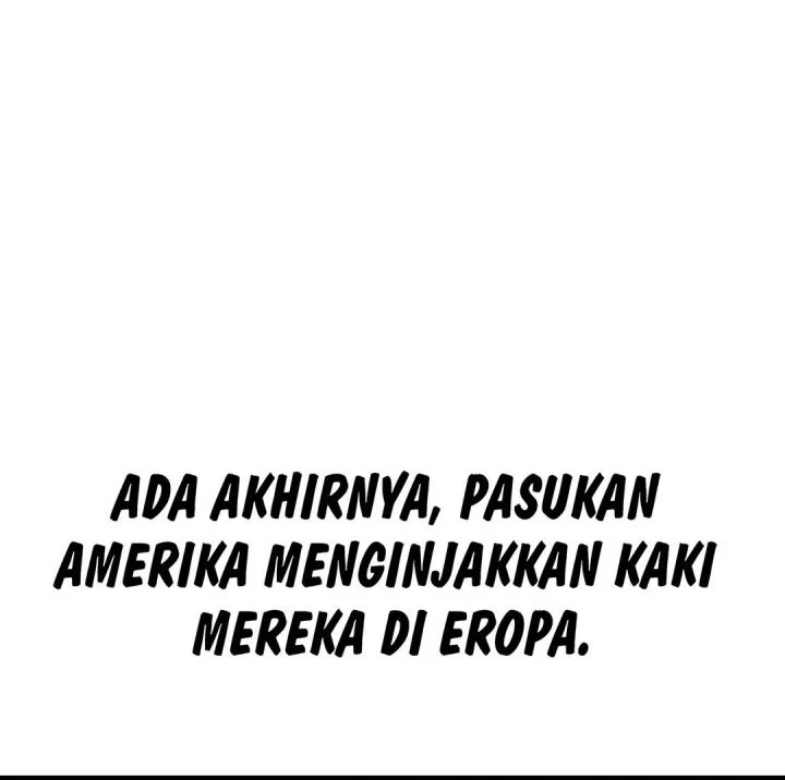 Black-Haired US Army General Chapter 26 Gambar 38