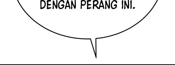 Black-Haired US Army General Chapter 26 Gambar 52