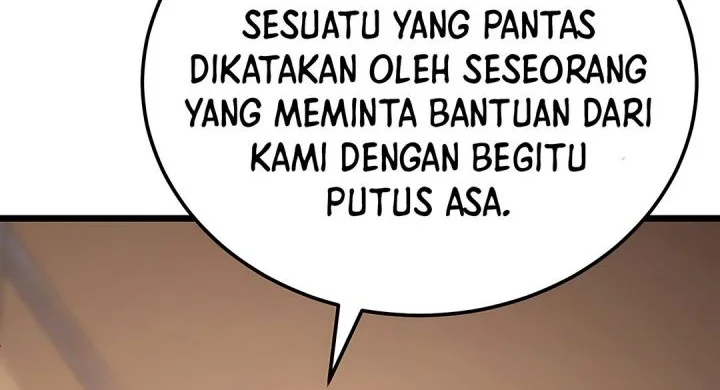 Black-Haired US Army General Chapter 26 Gambar 62