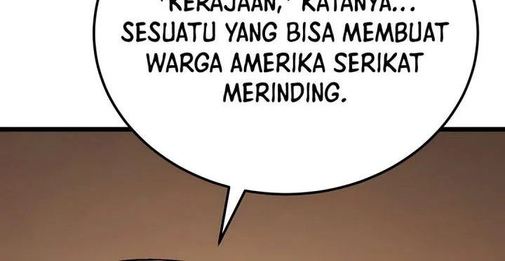 Black-Haired US Army General Chapter 26 Gambar 76